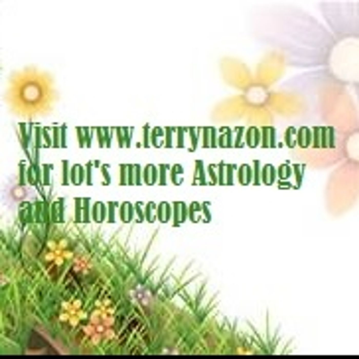 Scorpio Daily Horoscope Thursday Mar. 6 episode artwork