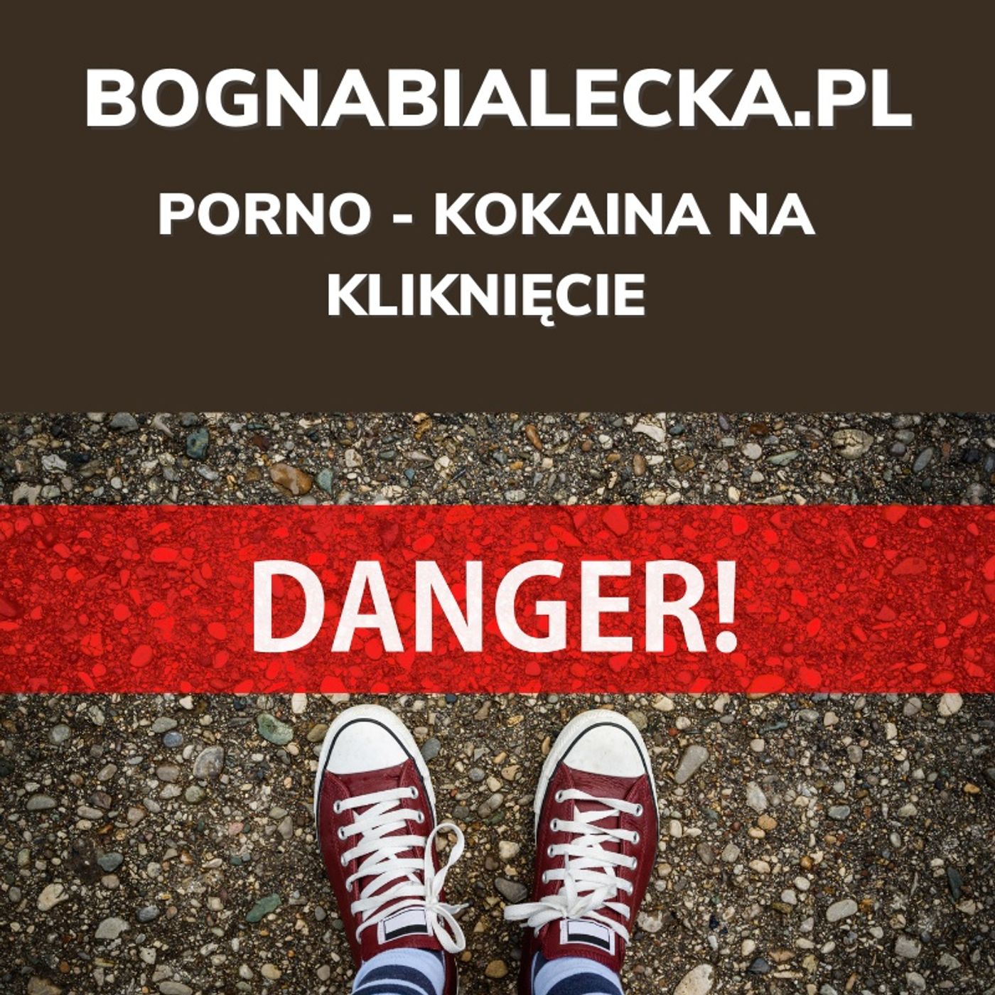 Psycholog Wyjaśnia