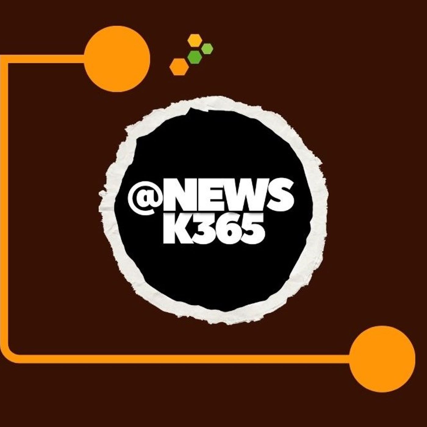 How Camila Cabello, Bianca Censori, Ashley Glynn, Nika Mühl, Elena Rybakina, Chloe Kelly, and Caitlin Clark Celebrate Christmas