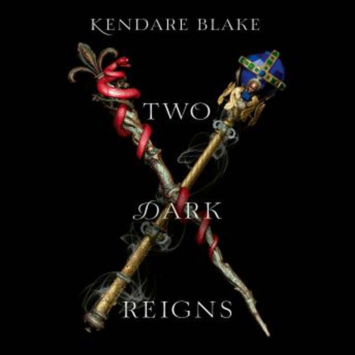 Access Unmissable Full Audiobooks in Science Fiction & Fantasy, Fantasy