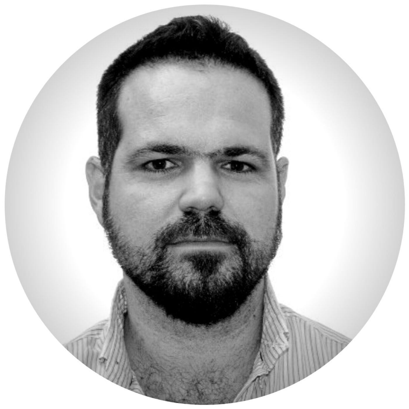 Gonzalo Leguizamón del Programa Welukan: Qué es y cómo practicar el liderazgo consciente episode artwork