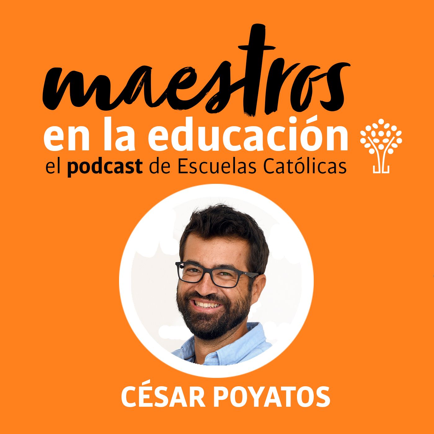 Maestros en la educación