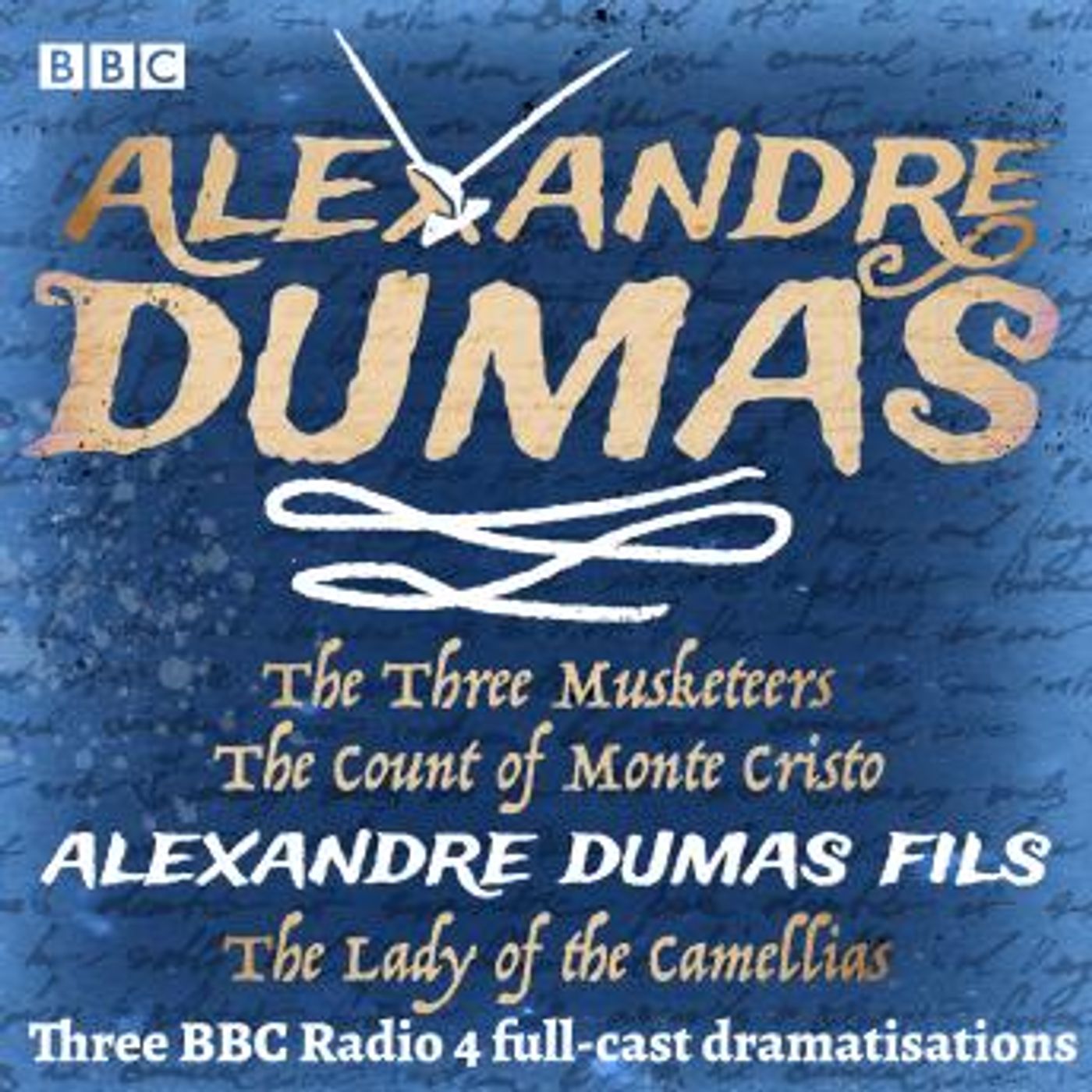 Listen to Latest Full Audiobooks in Fiction, Action & Adventure