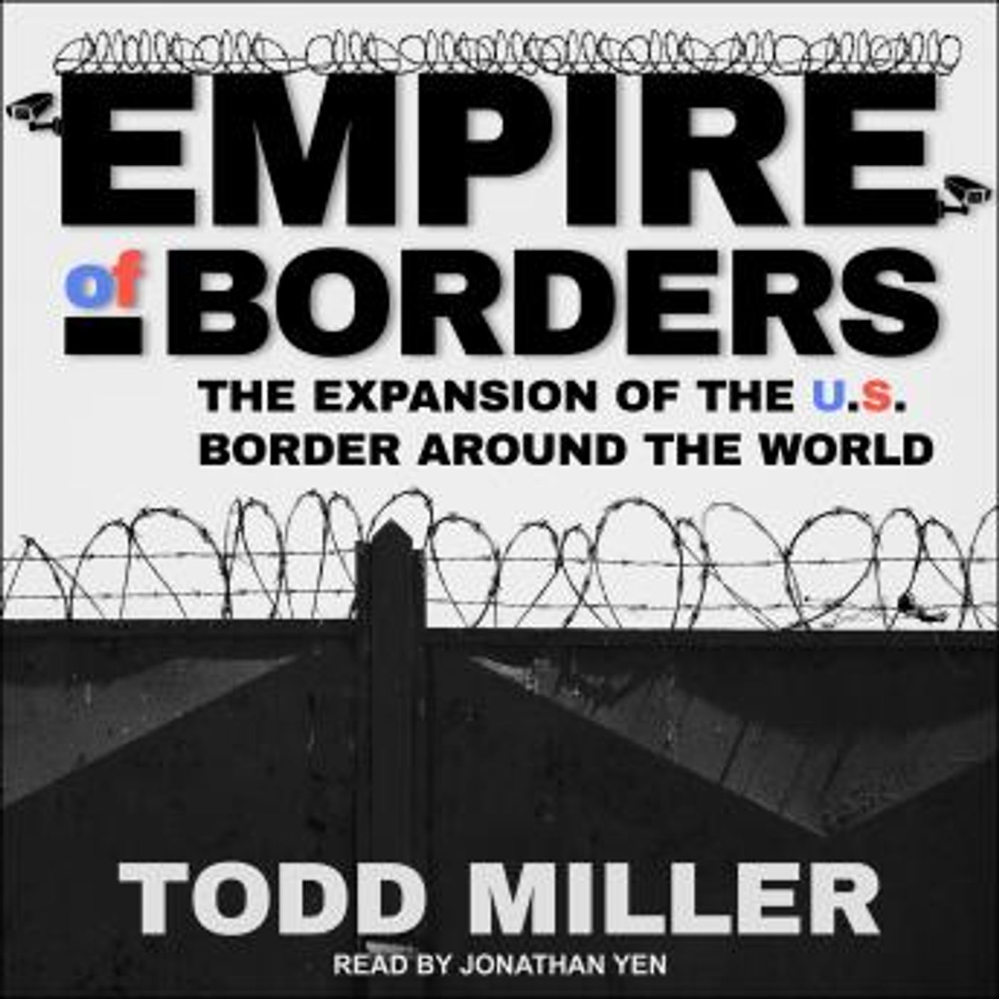 New Full Audiobooks in Non-Fiction, Current Affairs, Law, & Politics