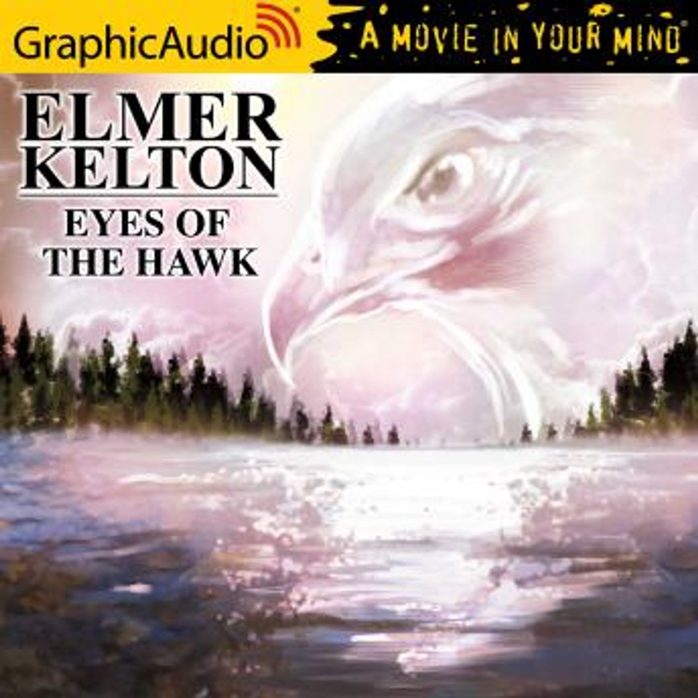 Stream Popular Full Audiobooks in Fiction, Westerns & War