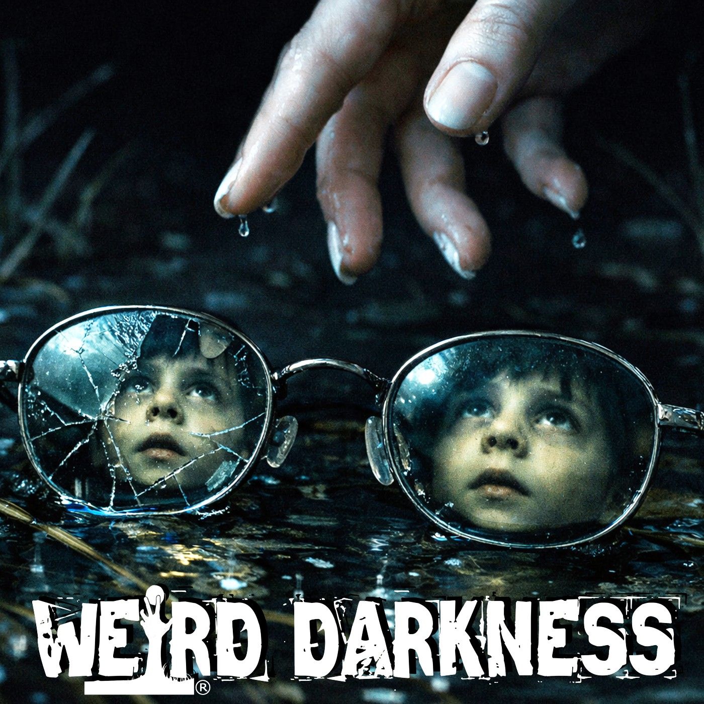 Two Rich Kids, One Dead Boy, and the "Perfect Crime" That Wasn't So Perfect! | Leopold And Loeb