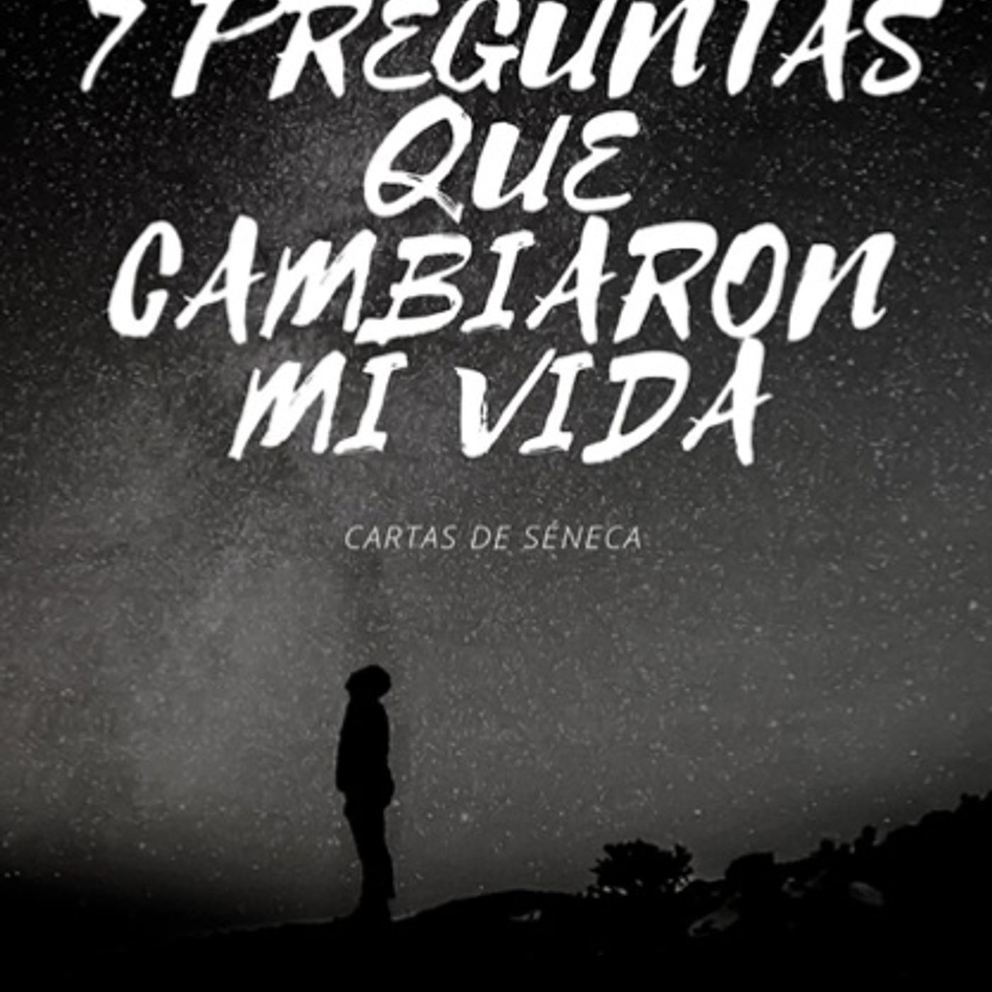 DEL LIBRO AL MICROFONO