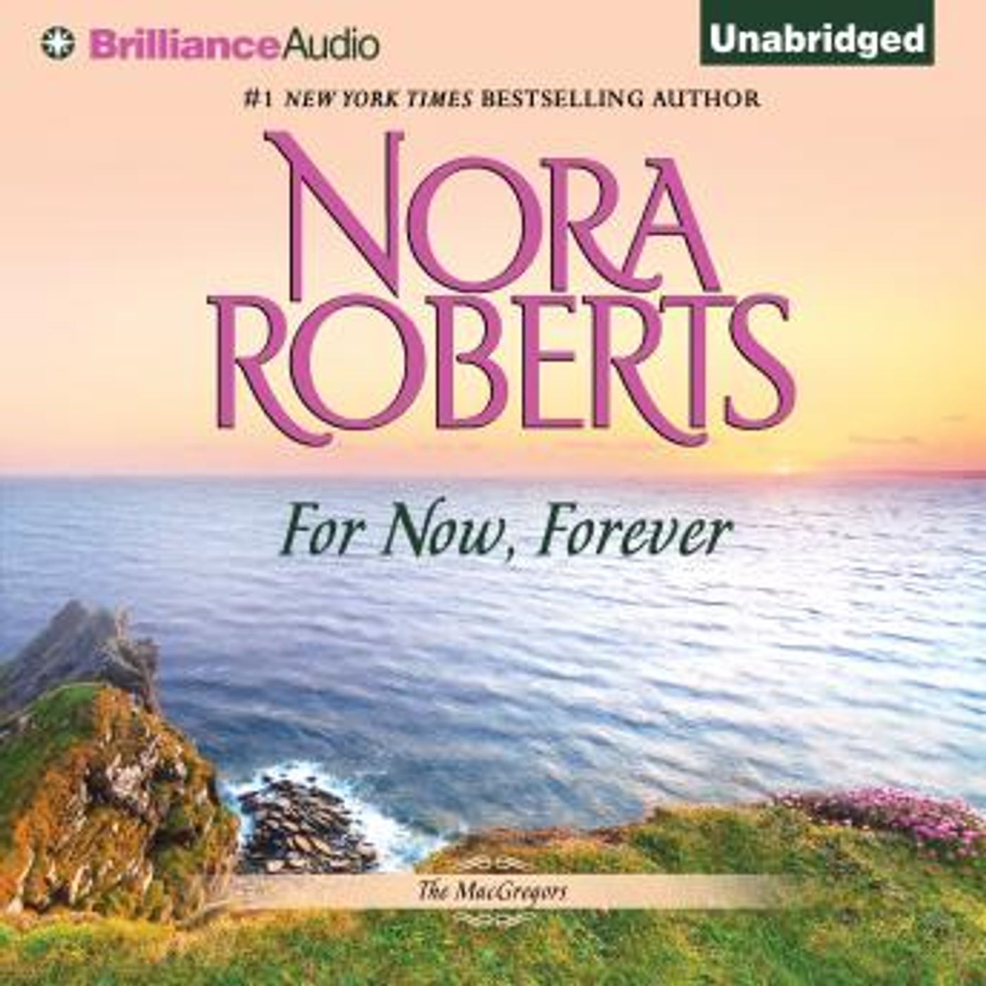 Get Your Favorite Full Audiobooks in Romance, Modern