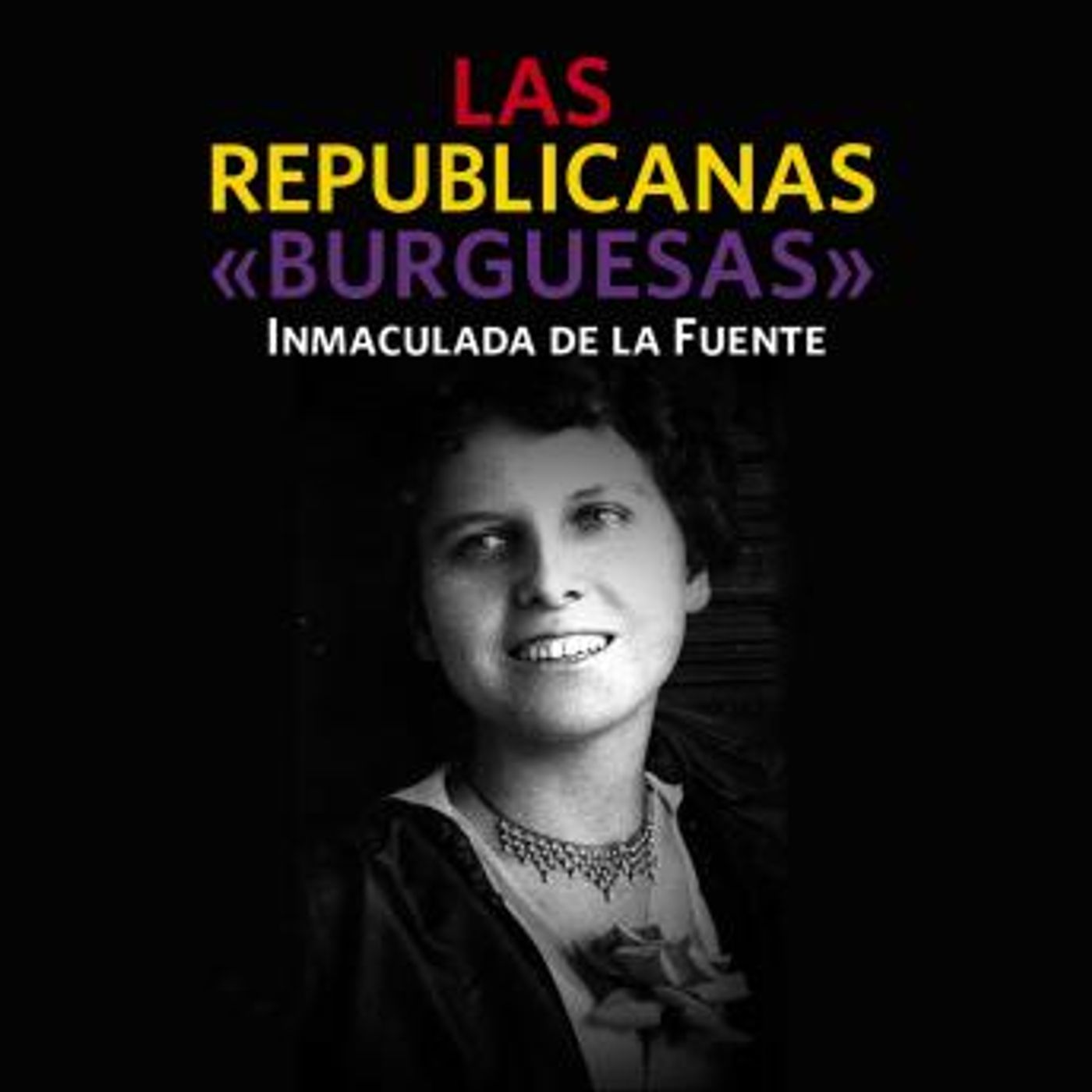 Download Best Full Audiobooks in Non-Fiction, Current Affairs, Law, & Politics