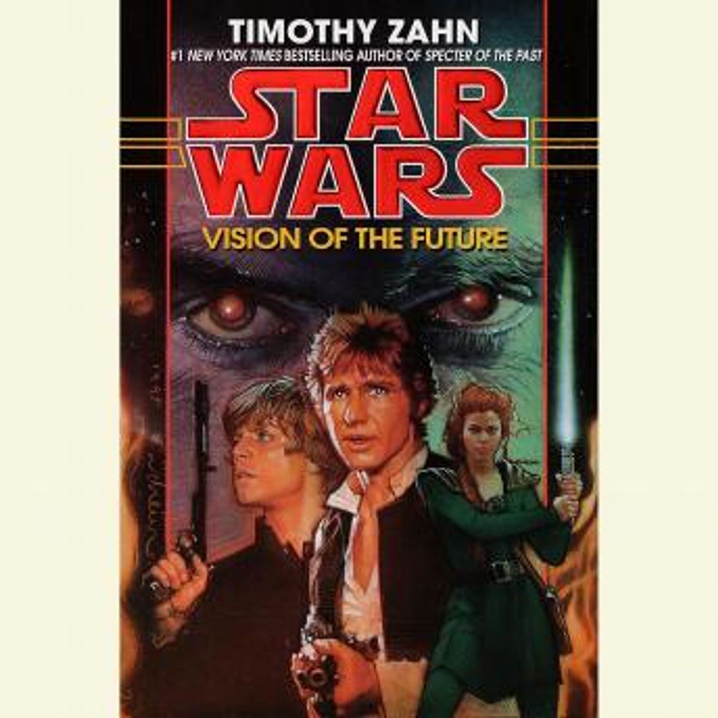 Listen to the Best Full Audiobooks in Science Fiction & Fantasy, Science Fiction