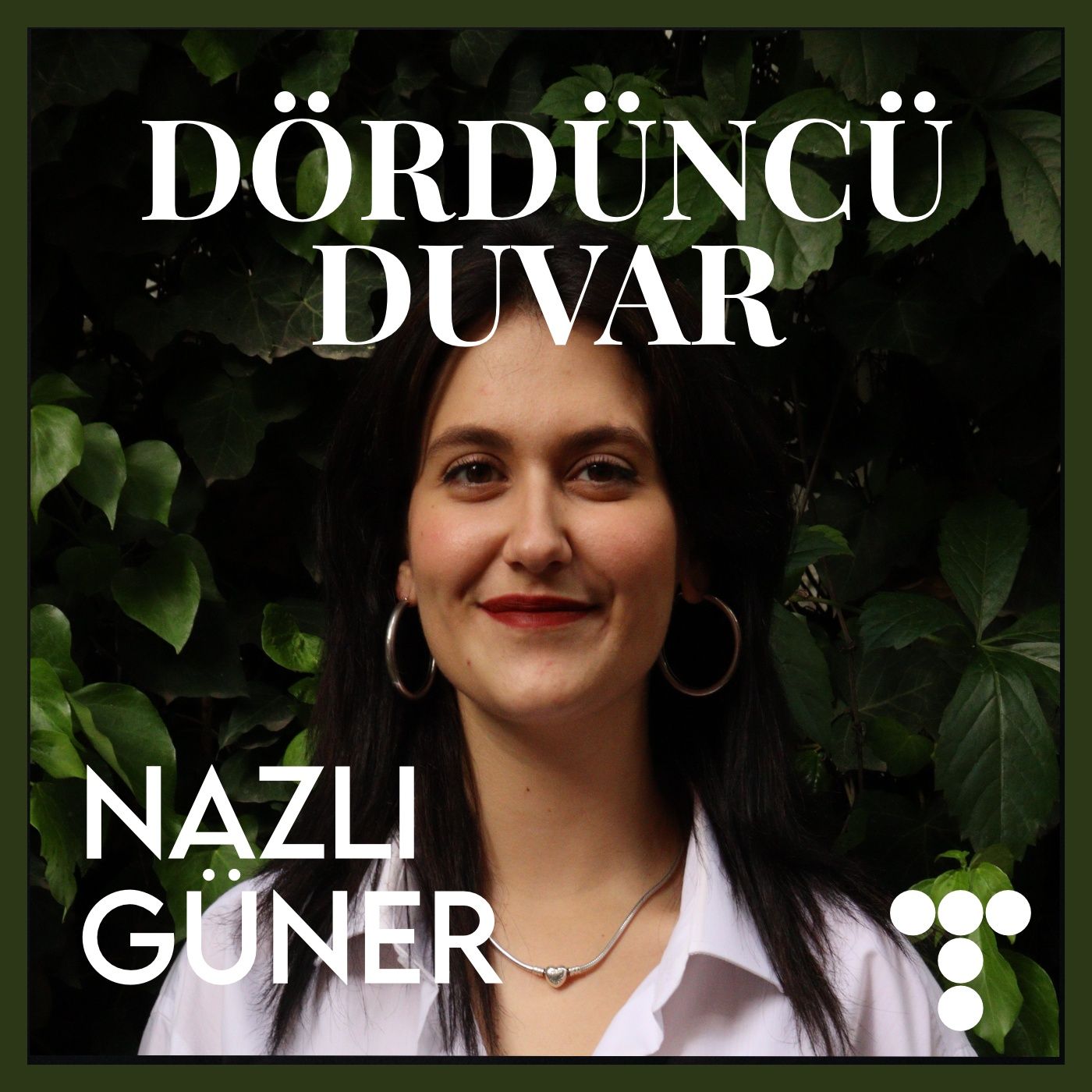 DD:S8E2 Nazlı Güner, Piyon Sanat ve "Kasırga'yı Kaçırma!" Müzikali