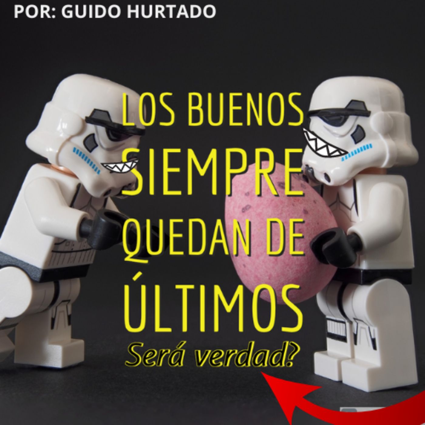 EL COME LIBROS
