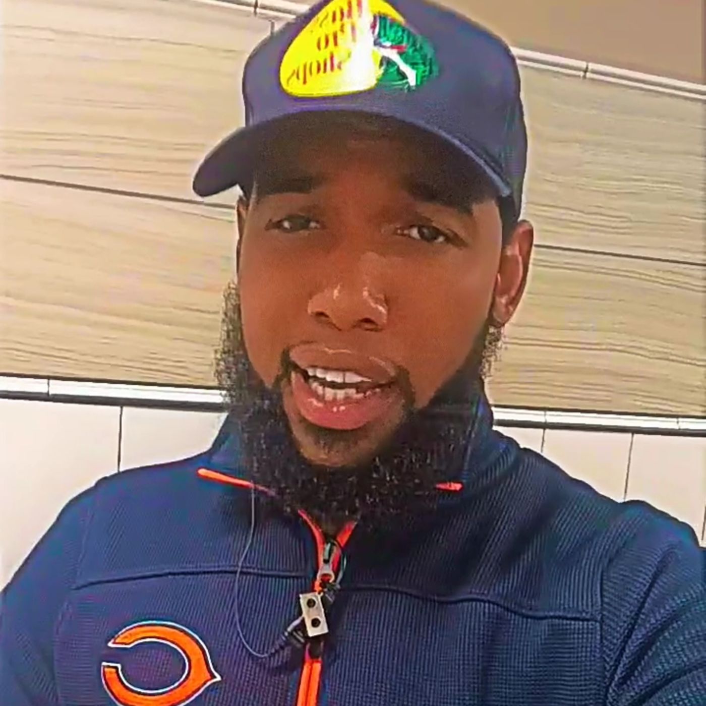 Tha Ada House { Ambassadors Journal }