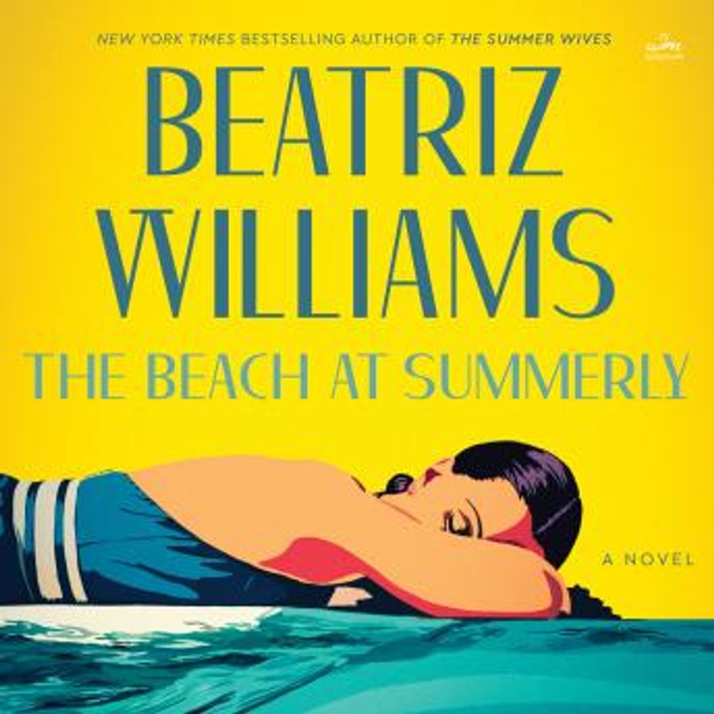 Listen to the Best Full Audiobooks in Mystery, Thriller & Horror, Espionage
