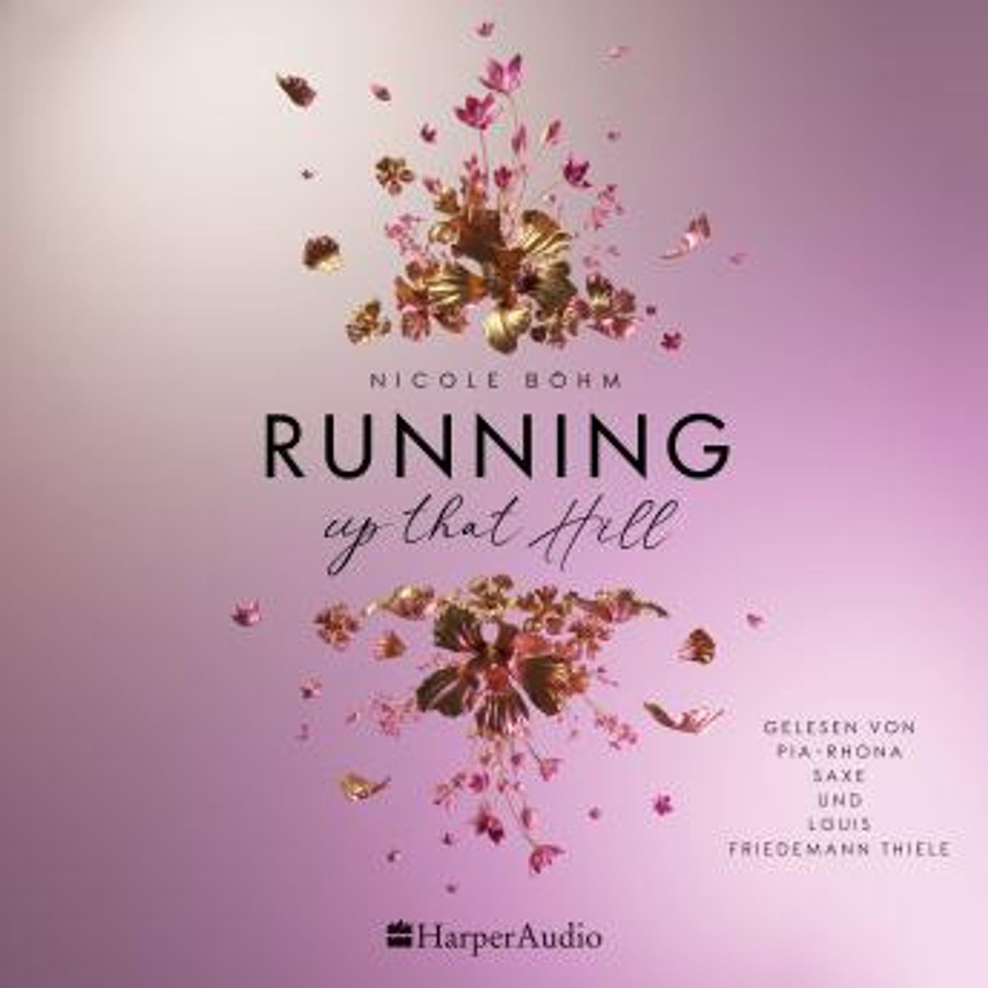Find Best-Selling Full Audiobooks in Romance, Rom-Com