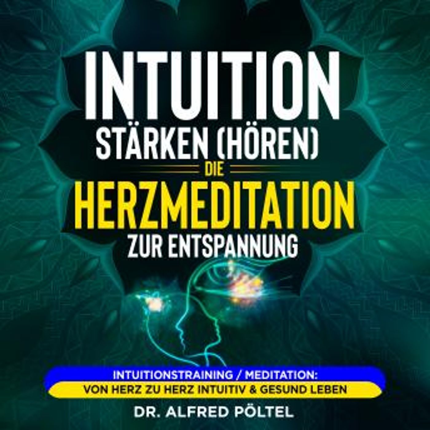 Get Best Full Audiobooks in Health & Wellness, Mindfulness & Meditation