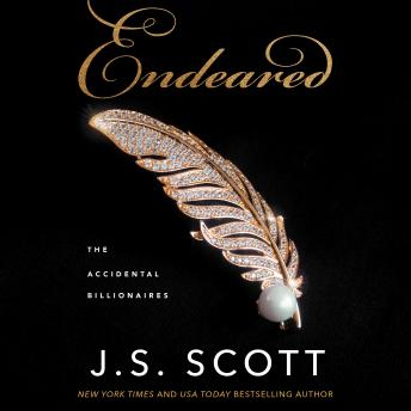 Get New Full Audiobooks in Romance, Modern