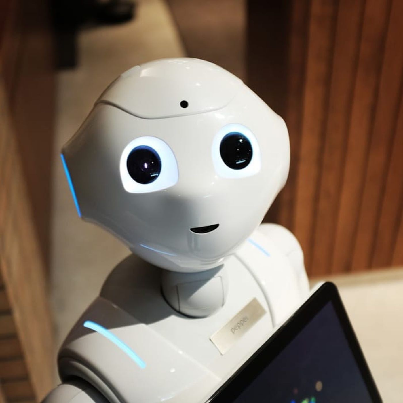 #Ravenna IA: altro che furto al Louvre!