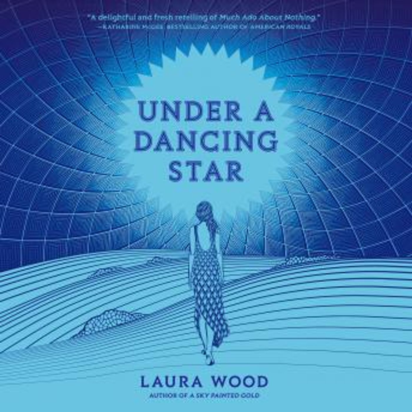 Listen to New Full Audiobooks in Teen & YA, Tough Topics