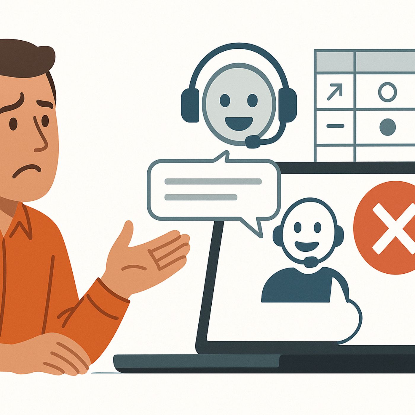 Why Your Power BI Query is BROKEN: The Hidden Order of Operations
