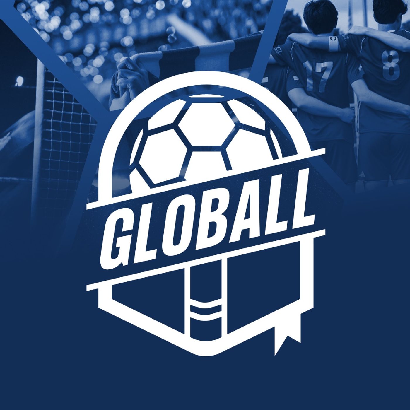Globall