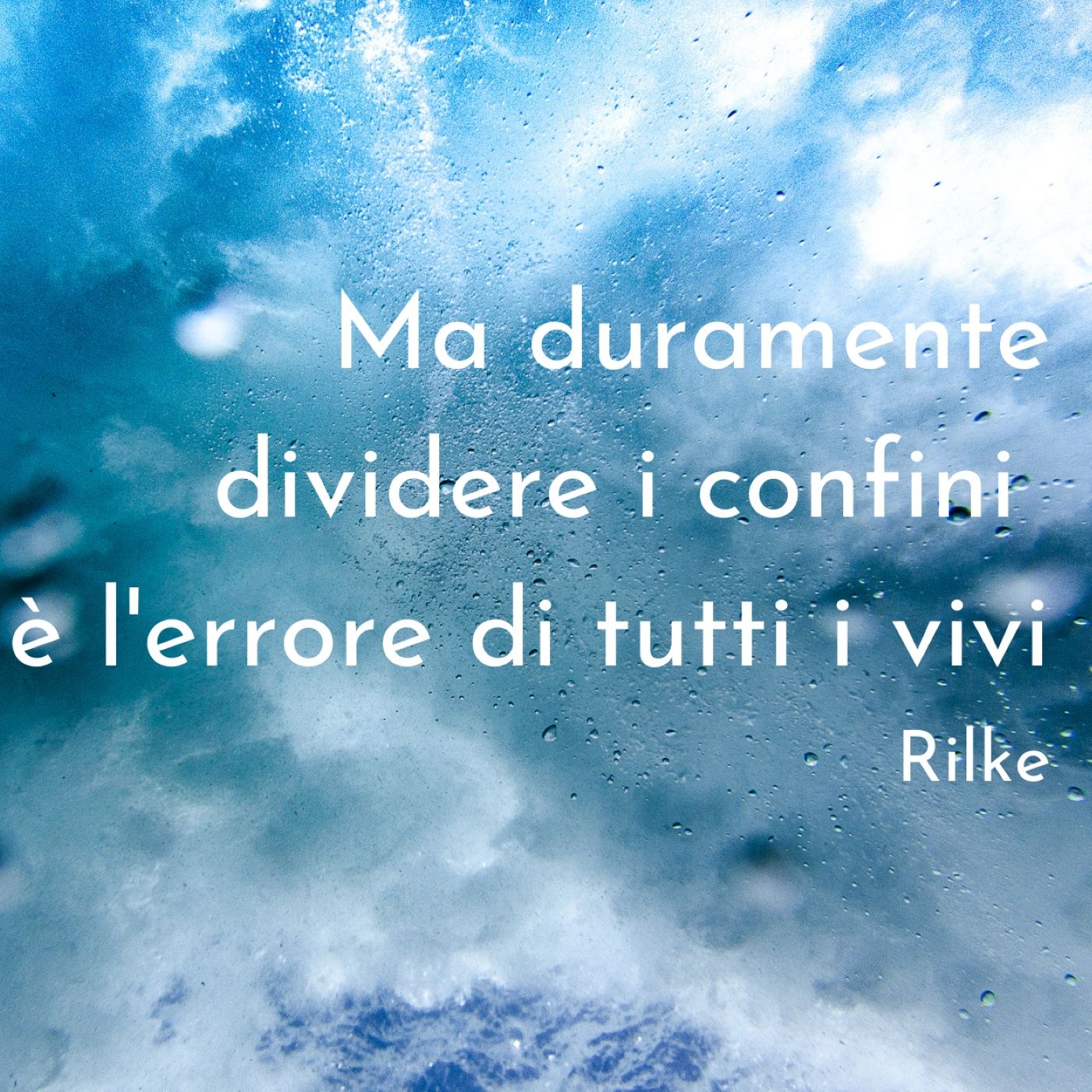 Commenti al Vangelo
