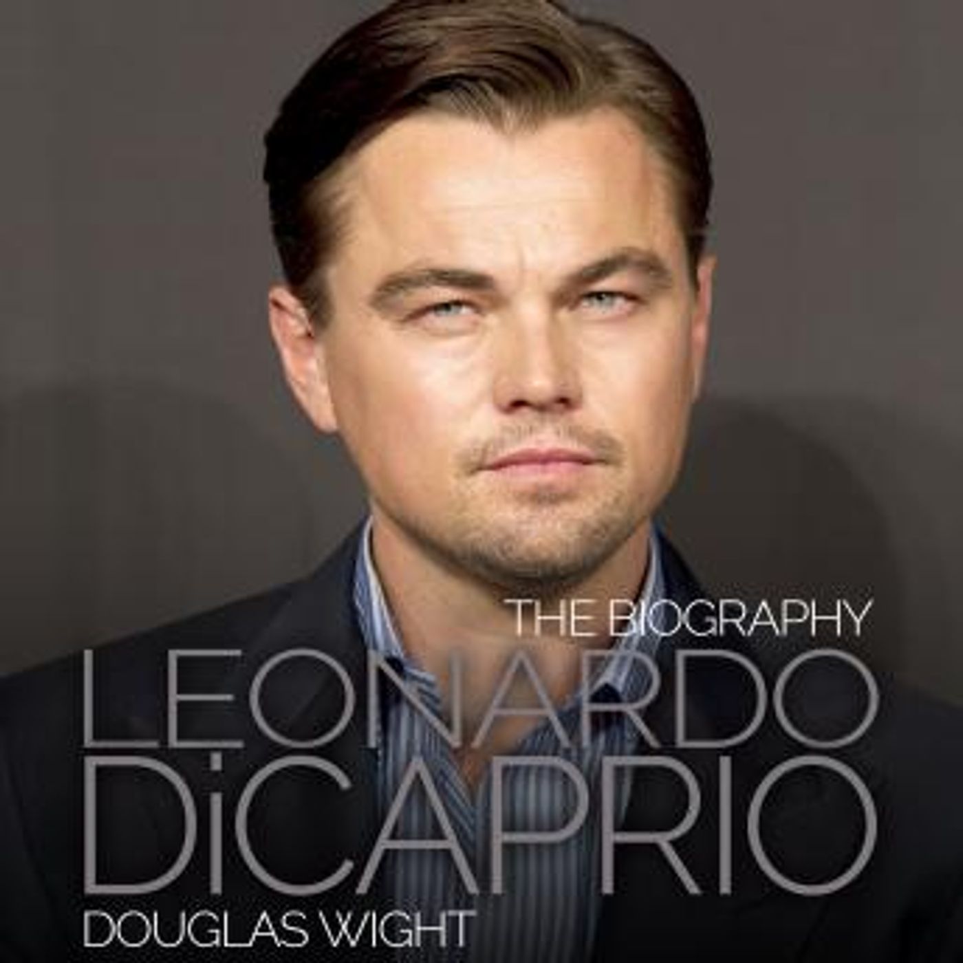 Get New Full Audiobooks in Biography & Memoir, Arts & Entertainment
