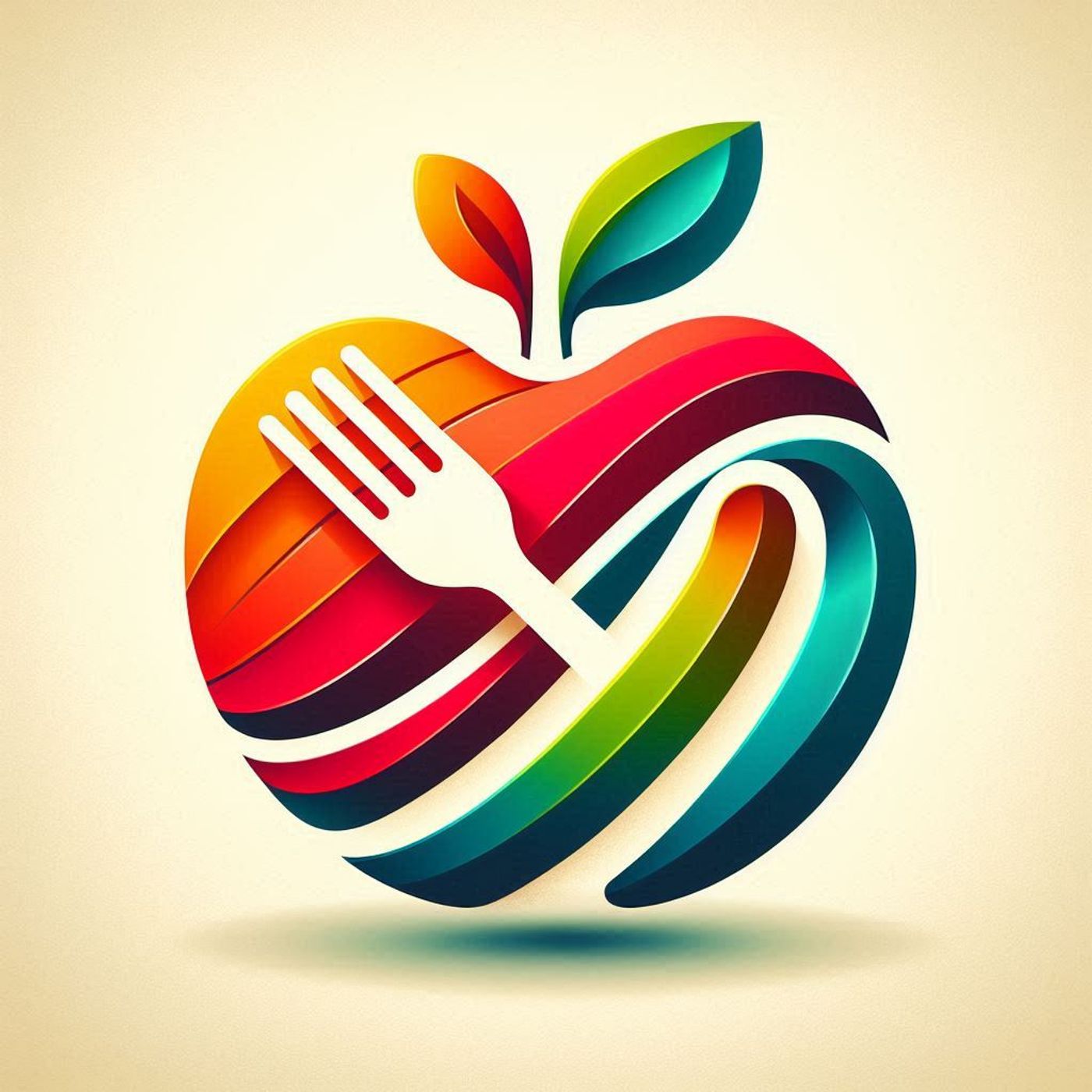Salud Nutricional