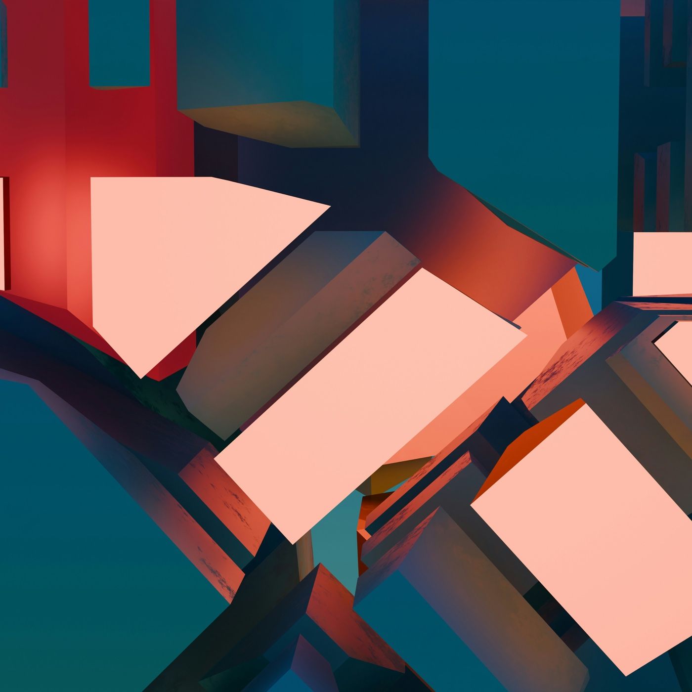 Metodología de las Ciencias Sociales