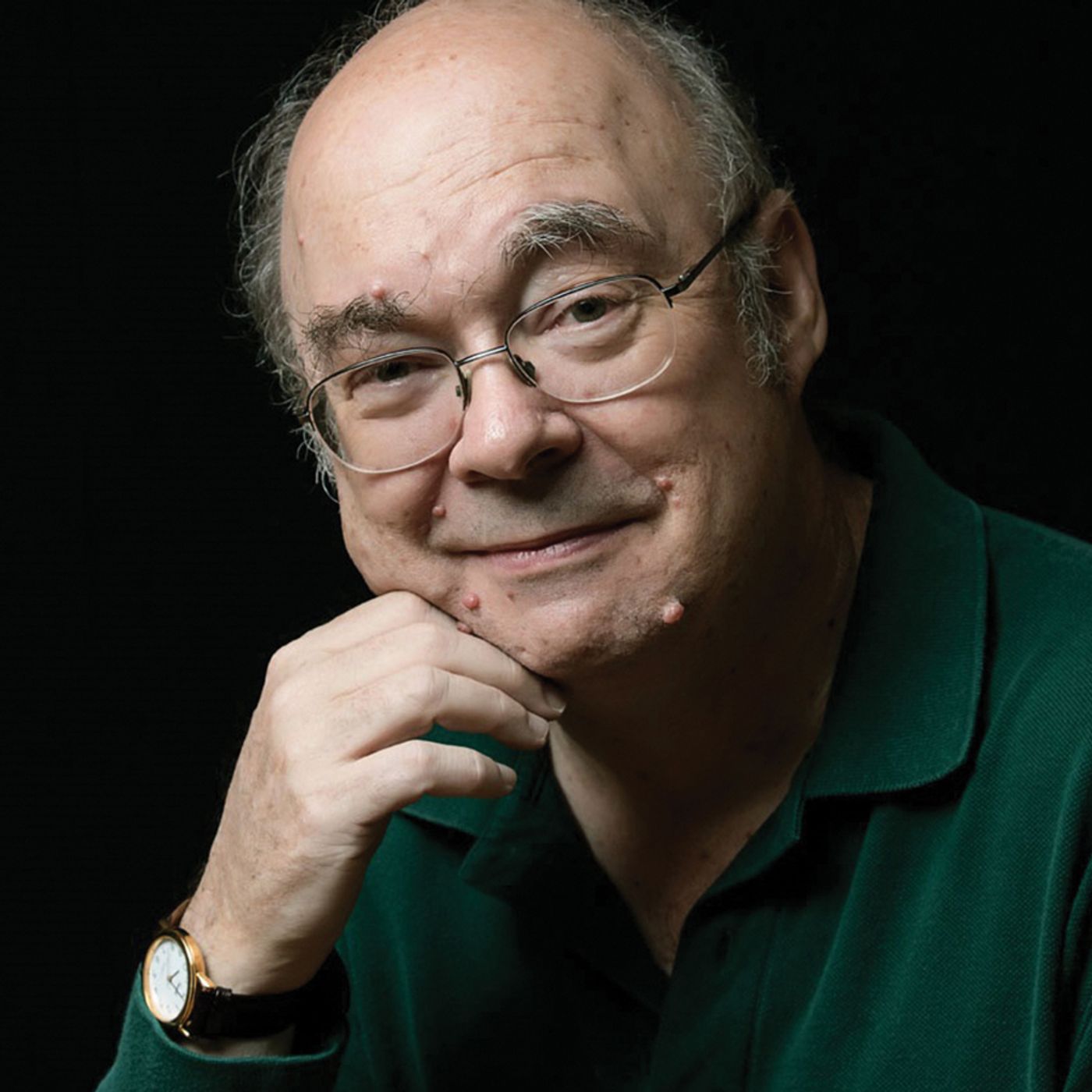 Rob McConnell Interviews  - LAIRD SCRANTON - Dogon Mysthology and Symbology