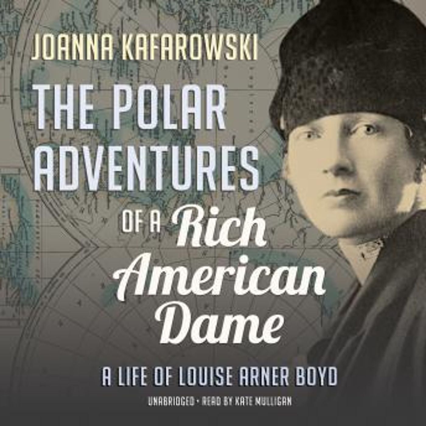 Listen to Trending Full Trial Audiobooks in Biography & Memoir, Women