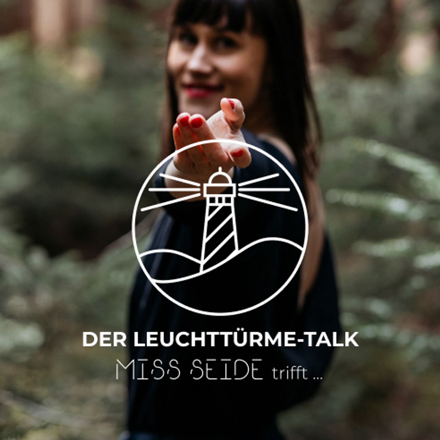 DER LEUCHTTÜRME-TALK