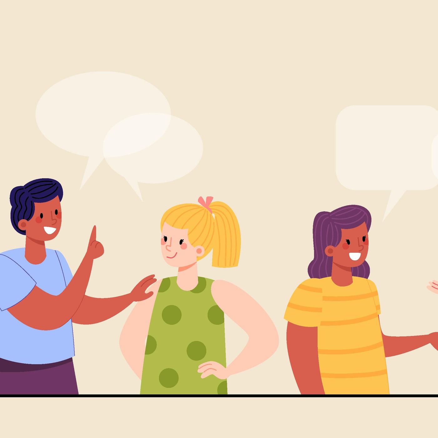 Comment préparer l'expression orale podcast artwork