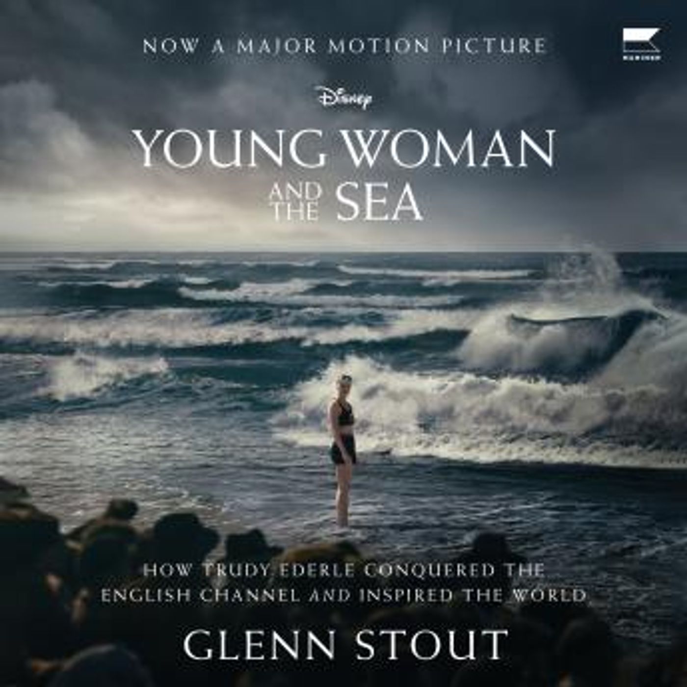 Access Top-Rated Free Audiobooks in Biography & Memoir, Sports