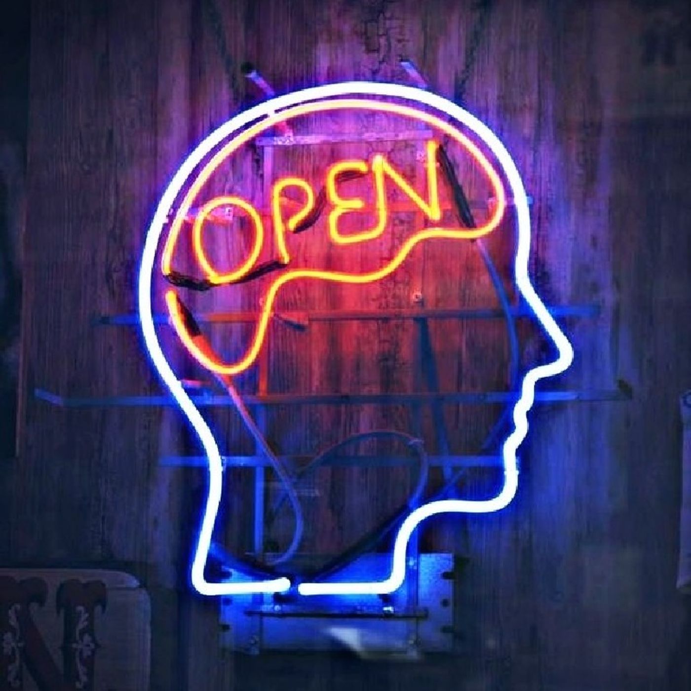 Think Right, Live Right