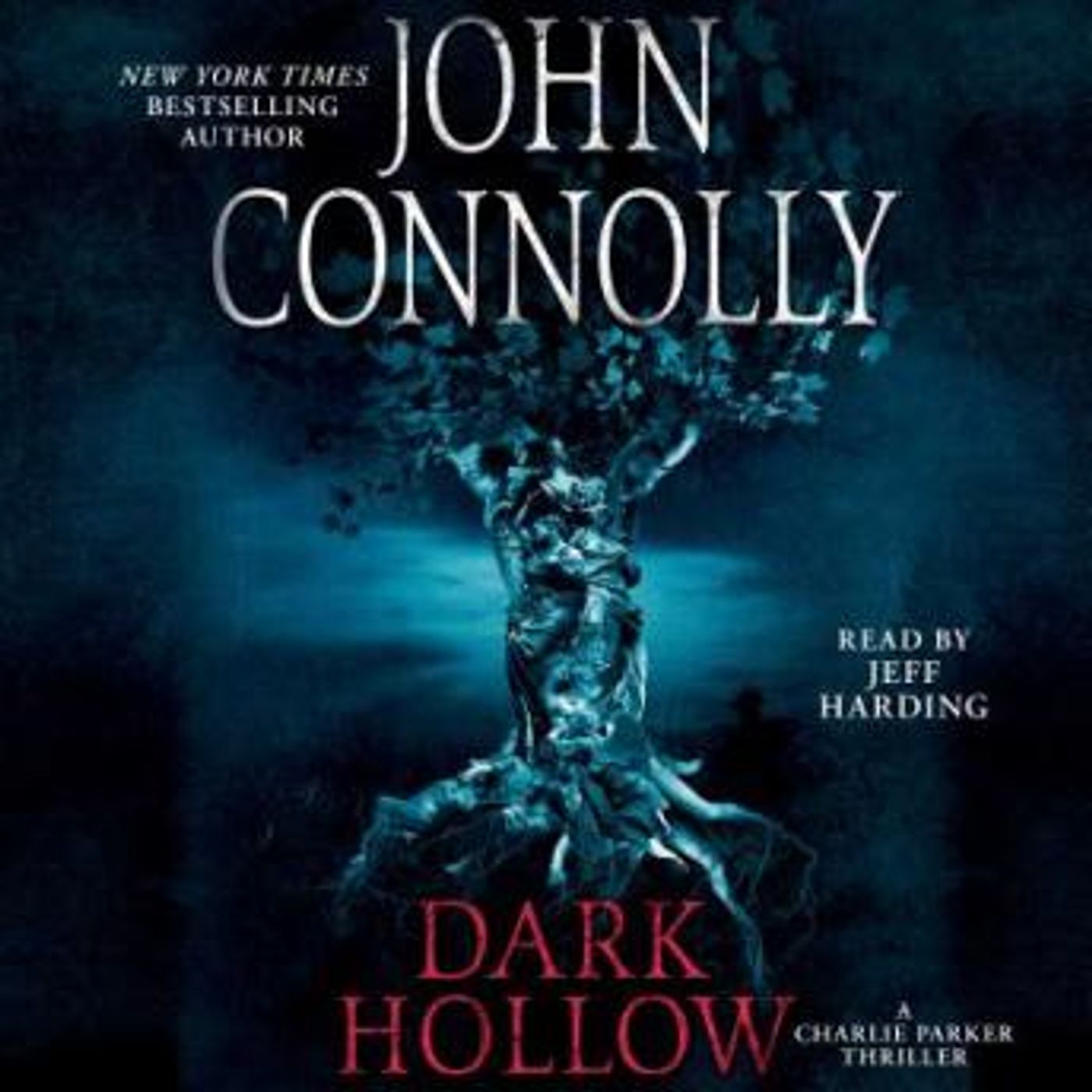 the Best Full Audiobooks in Mystery, Thriller & Horror, Police & Detective