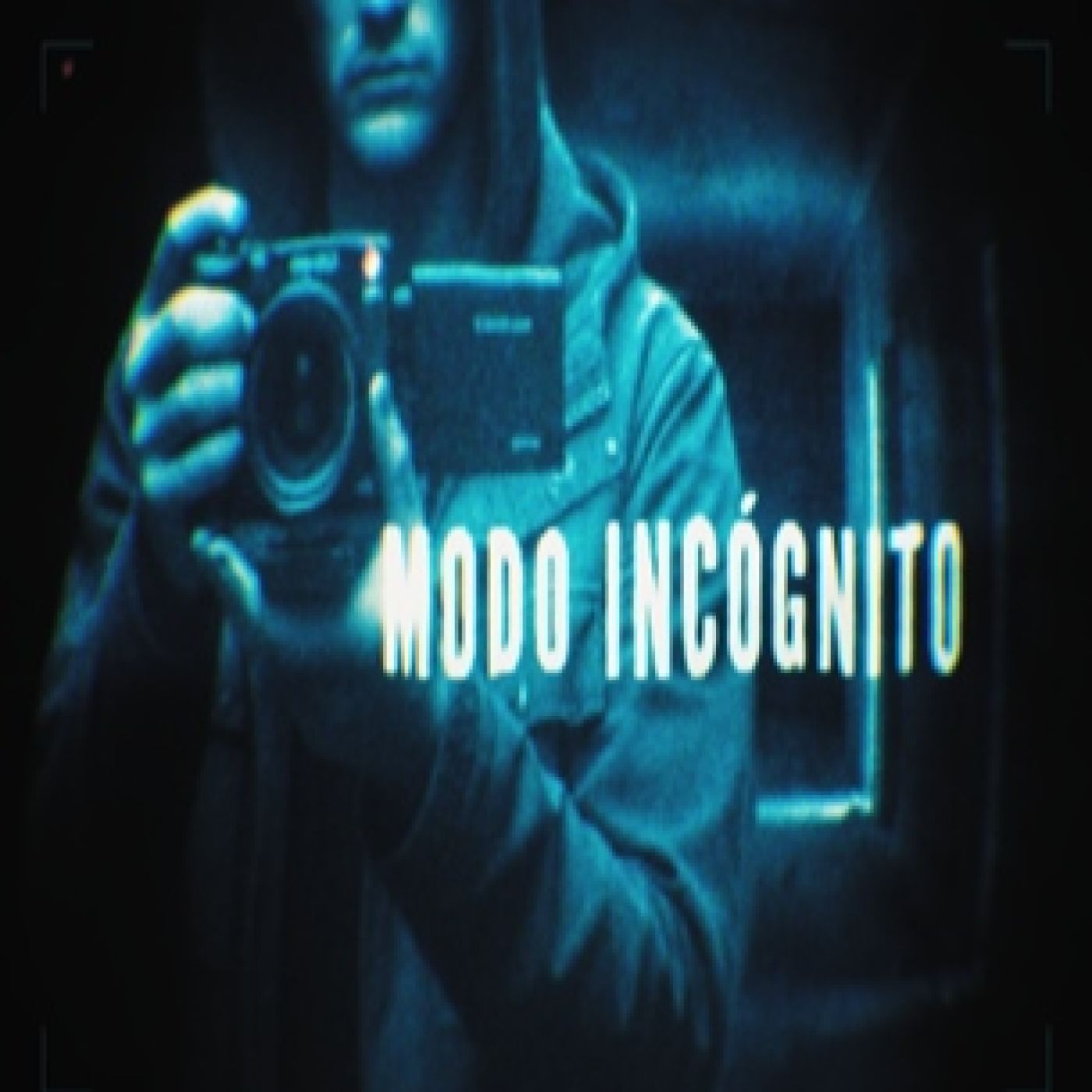 Cuarto Milenio: Modo incógnito (Palacio de la Mosquera)