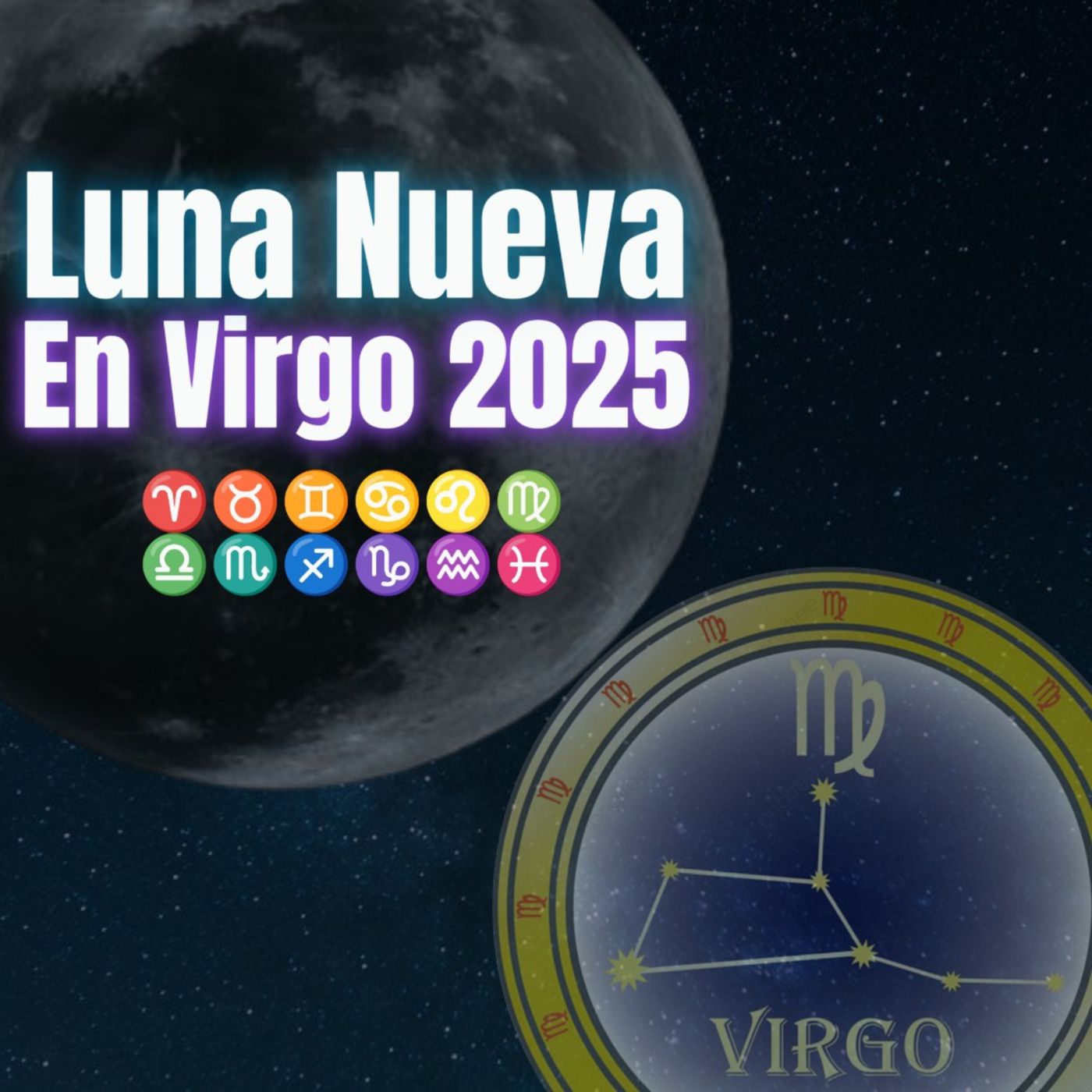 Juan Carlos Gómez Psicólogo y Astrólogo