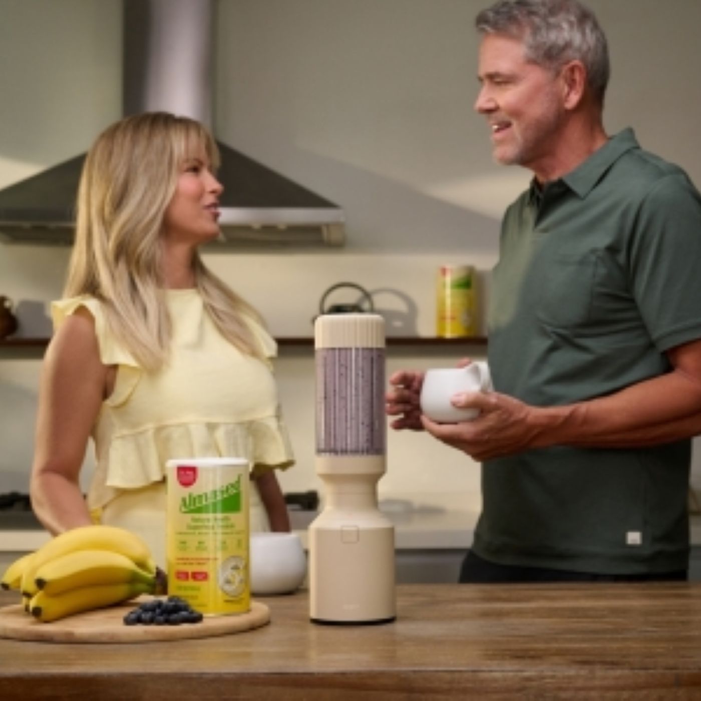 3 Things Your Body Really Needs During Weight Loss episode artwork