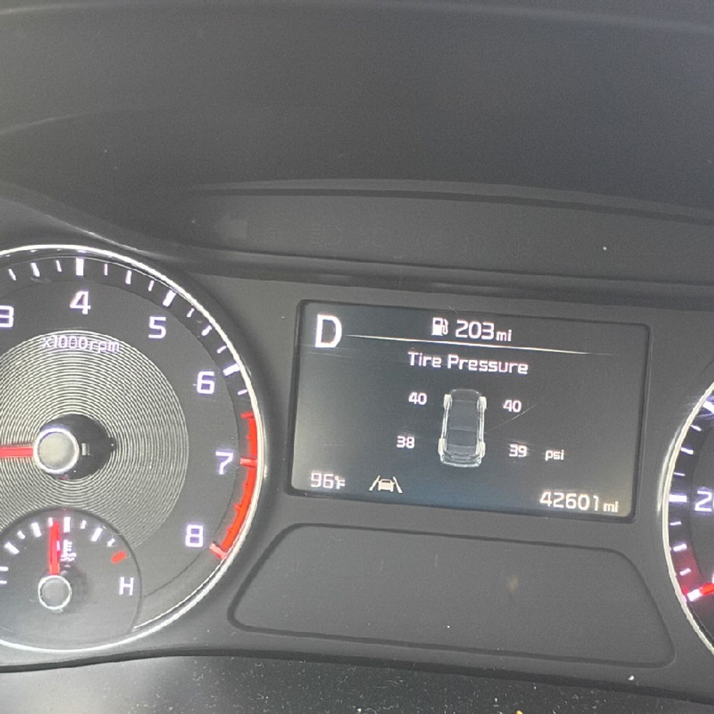 Review Of March 26th 2026 Missouri Heatwave