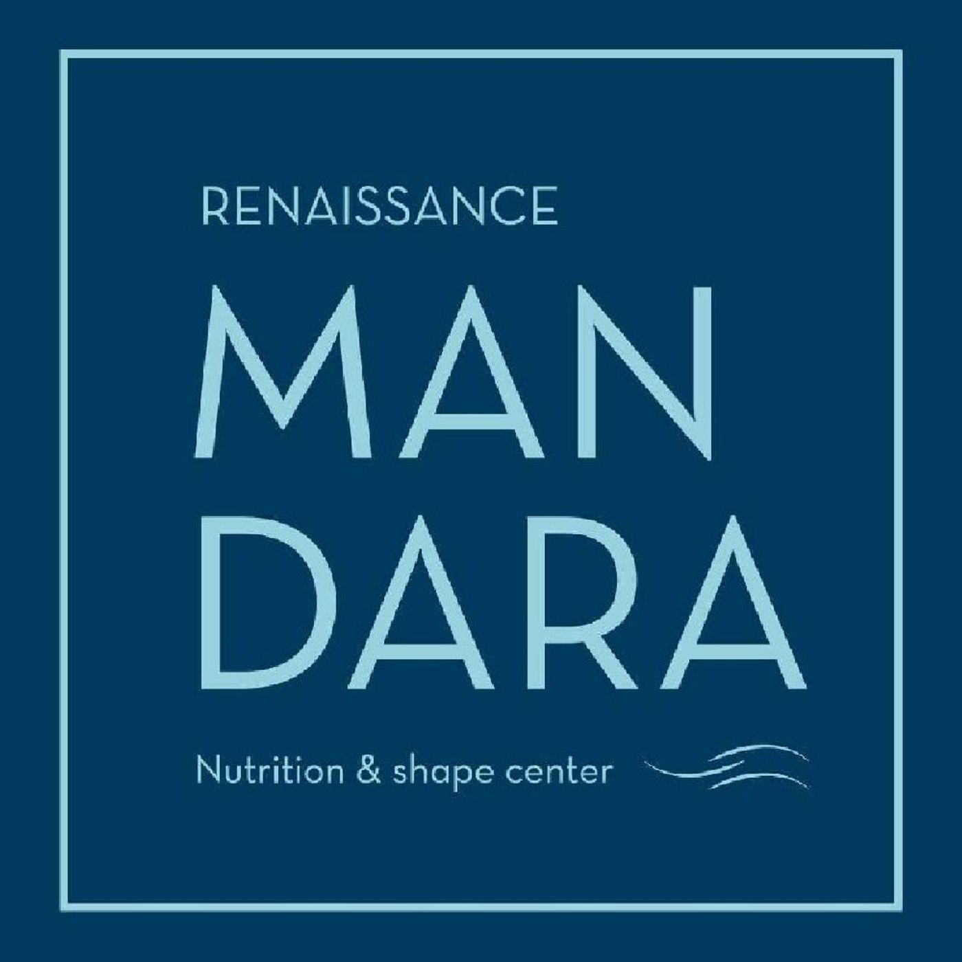 Mandara Nutrition & Shaoe Center