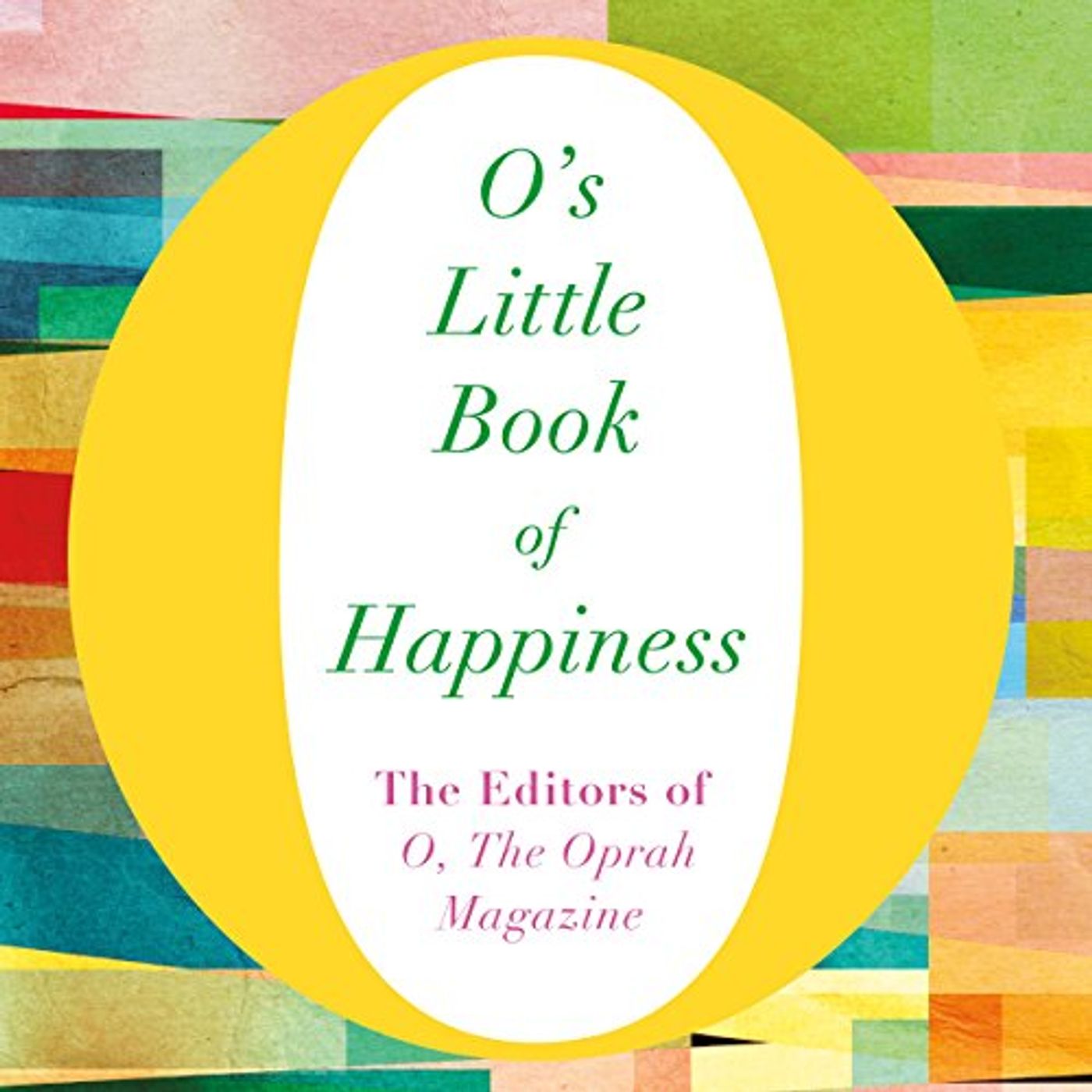 Mindful Meanderings with Emily Carter