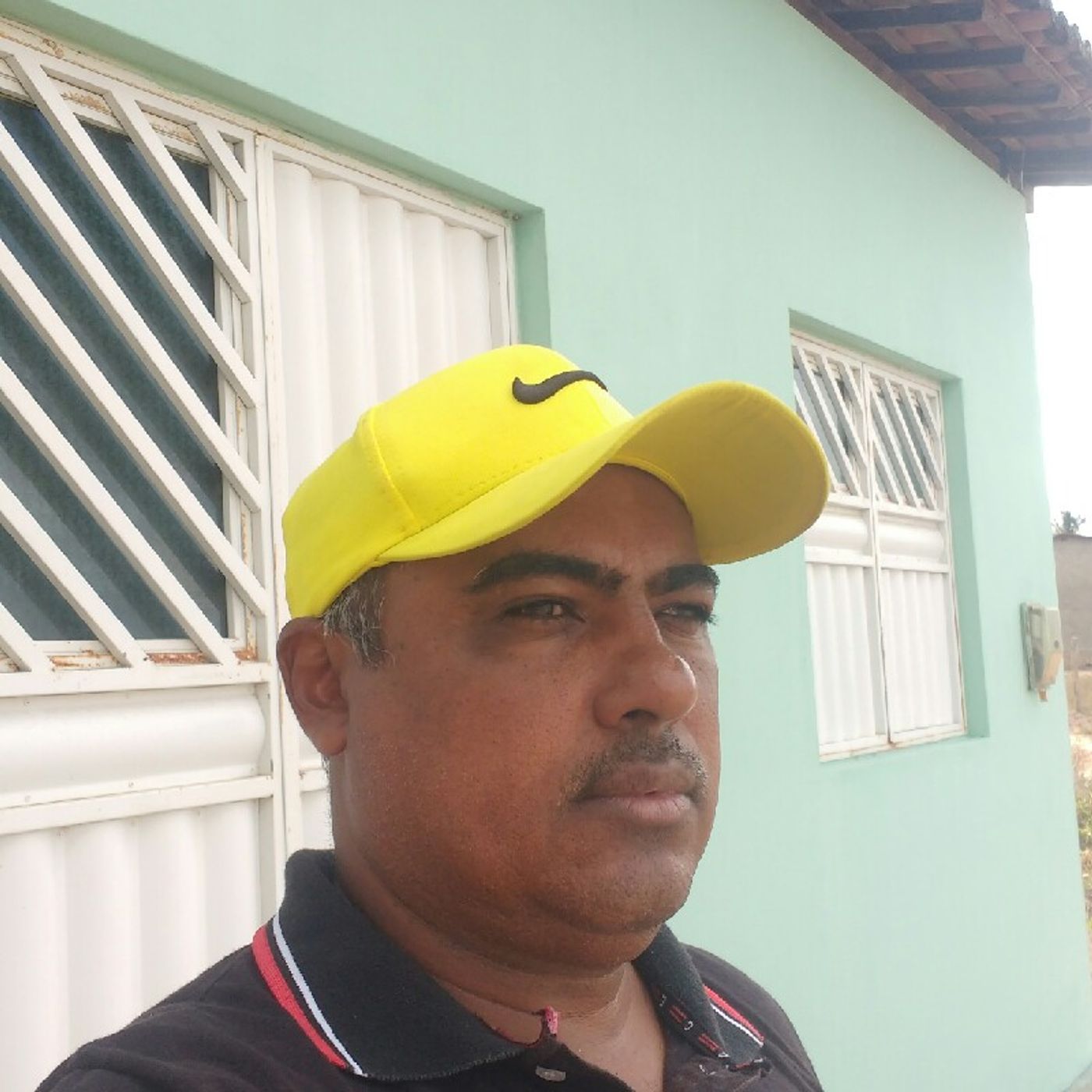 Lindomar Correia Dantas\'s podcast