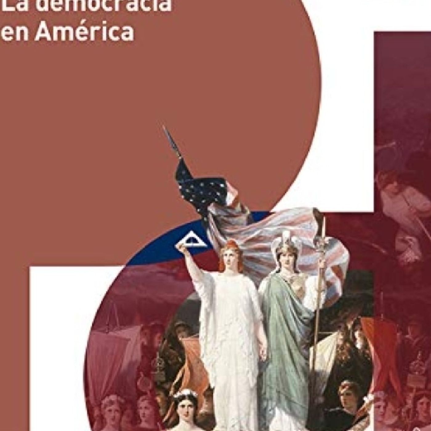 Episodio 13 - 2do año Ciencia Política episode artwork