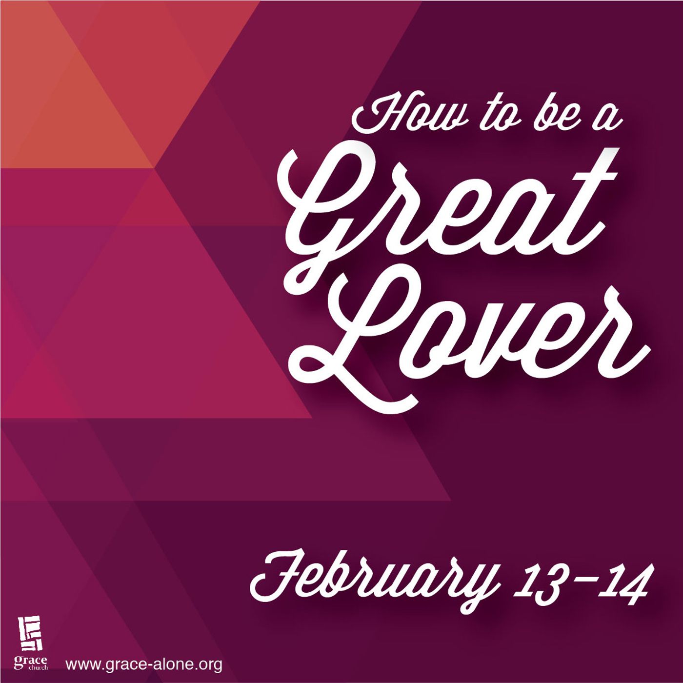 How to Be A Great Lover - Jason Stocker episode artwork