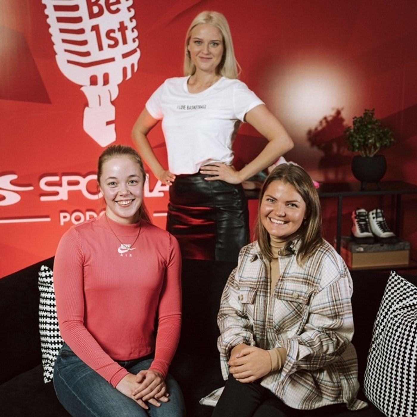 Sportland Latvija