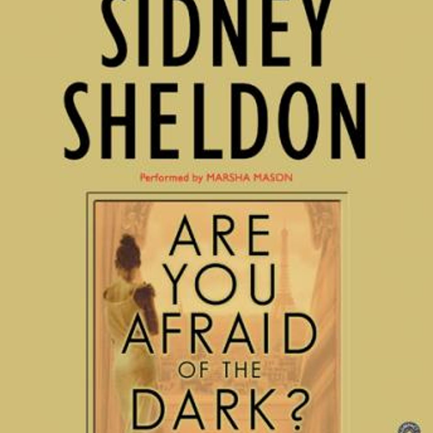 Stream Popular Free Audiobooks in Romance, Mystery