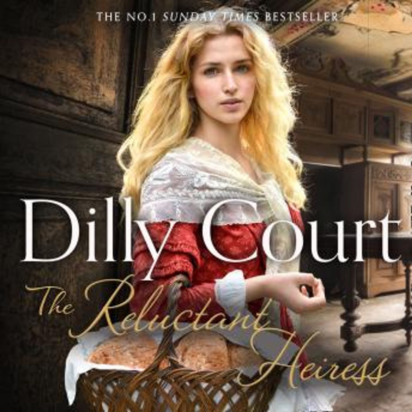 Listen to Best Full Audiobooks in Fiction, Drama