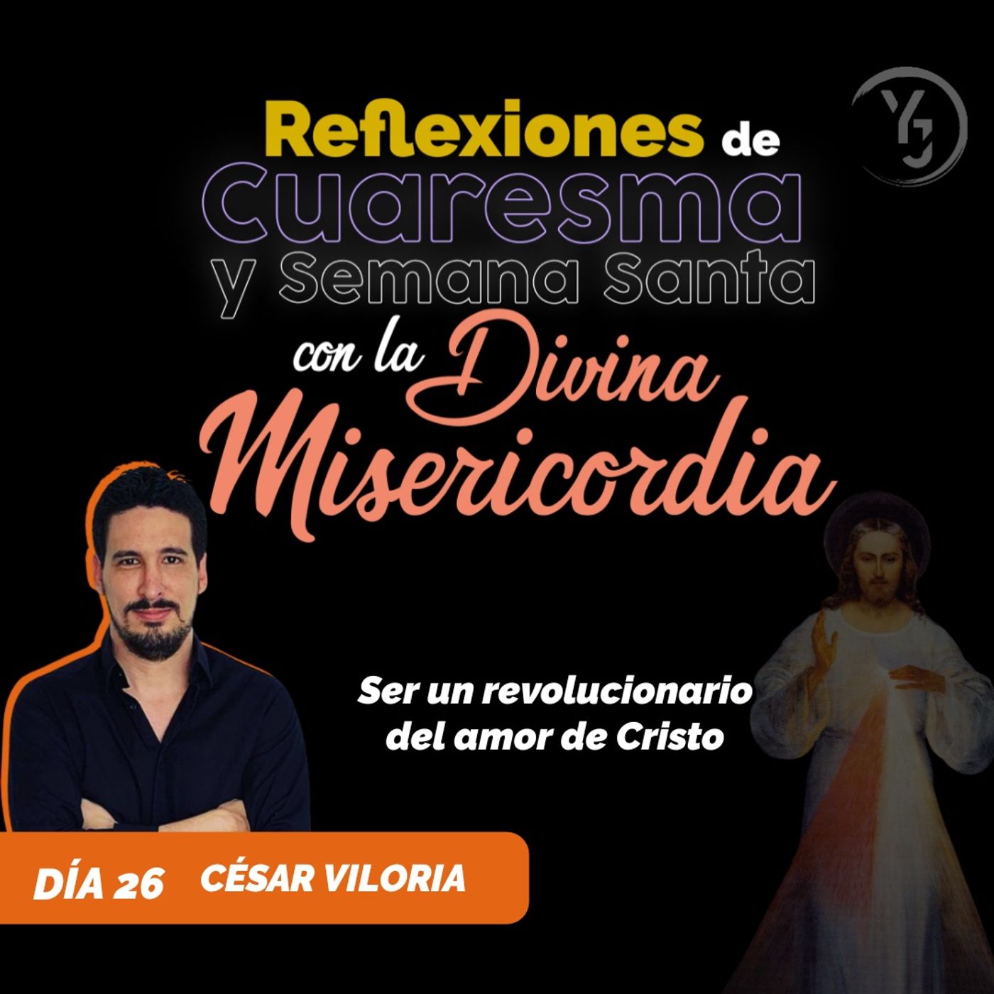 Un Milagro