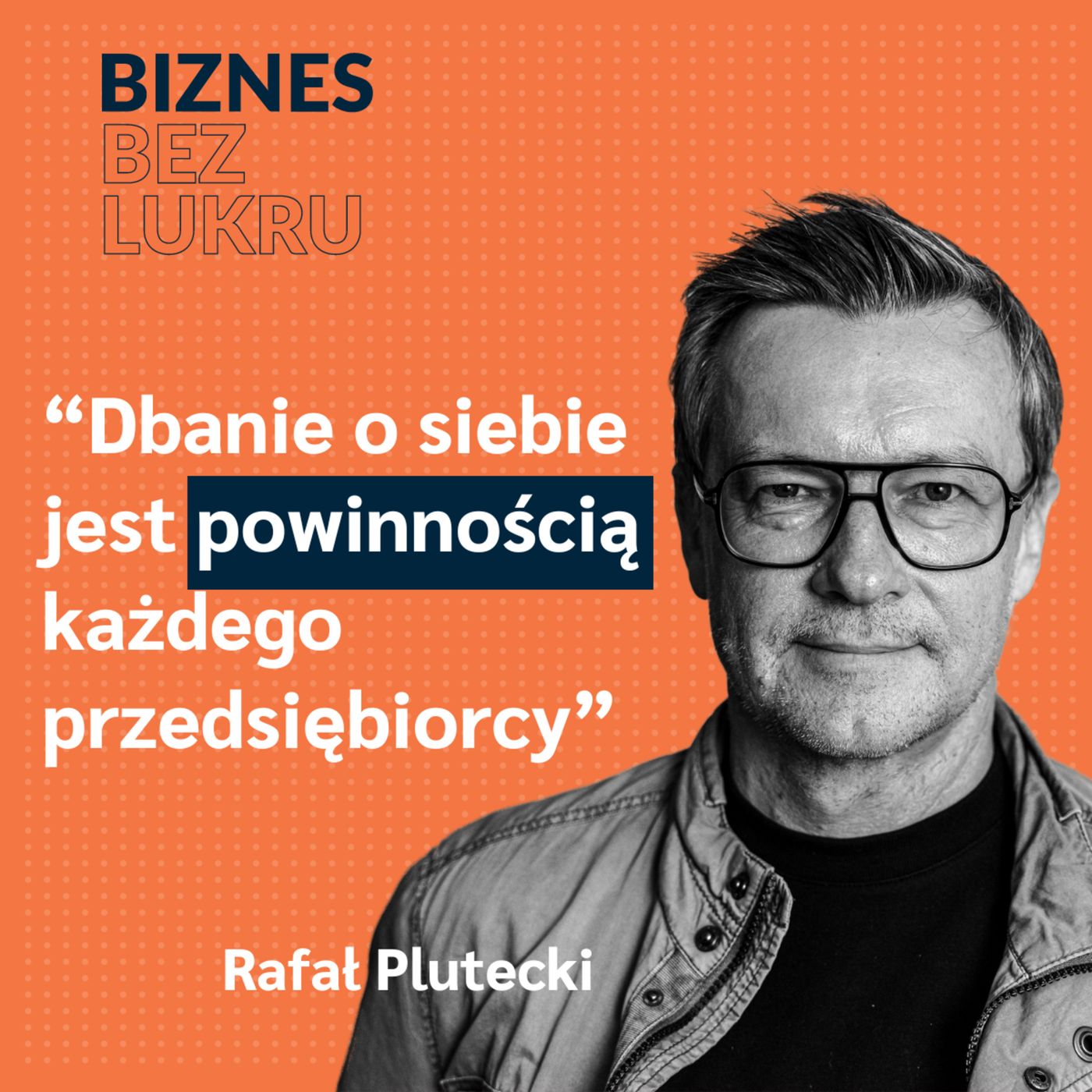 Biznes bez Lukru